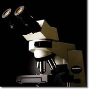 D:jjl workfiles产品资料其他光学设备显微镜奥林巴斯显微镜奥林巴斯生物显微镜奥林巴斯CX41常规级显微镜图片.jpg