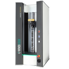 Techno系列模块化测量机