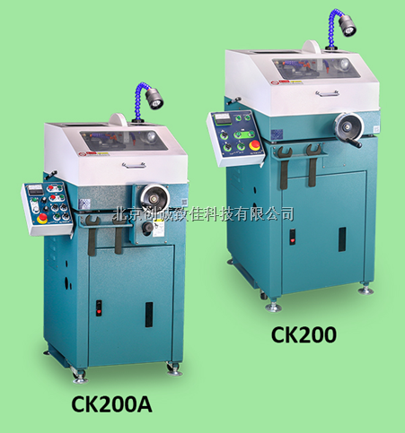 图片.png 图片.png