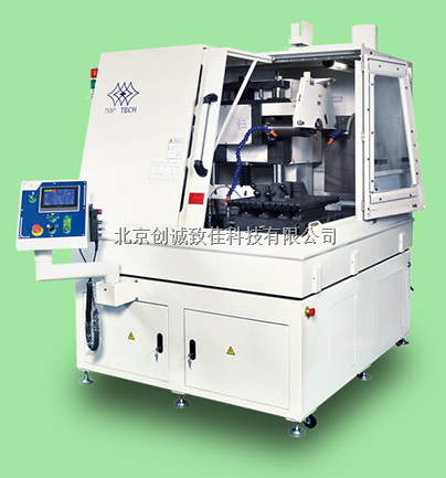 图片.png 图片.png