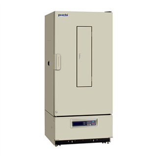 D:yinhfmyworkFile 产品资料9 生物医学设备日本-Phcbi普和希 培养箱 冷却培养箱 MIR-554冷却培养箱.png