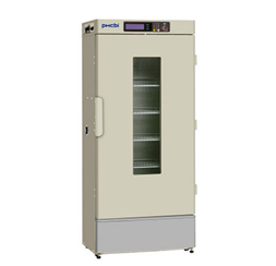 D:yinhfmyworkFile 产品资料9 生物医学设备日本-Phcbi普和希 培养箱 冷却培养箱 MIR-254冷却培养箱.png