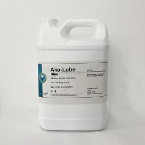Aka-Lube润滑液