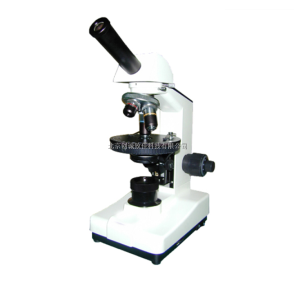 偏光显微镜图片