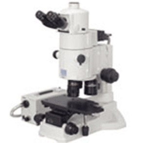Multifunctional zoom microscope图片