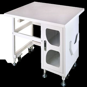 快速钻石切割机图片