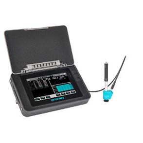 便携里氏硬度仪图片