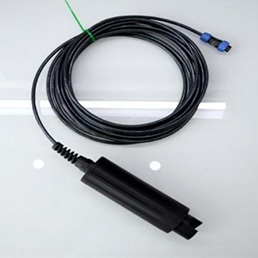 数字型电导率传感器图片