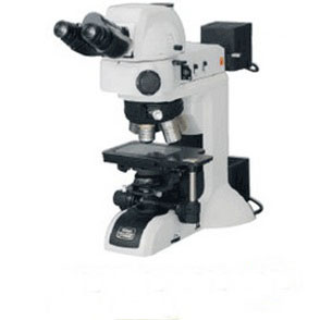 工业显微镜图片
