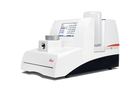 D:jjl workfiles产品资料新加入产品扫描电镜LeicaLeica EM CPD300 临界点干燥仪.jpg