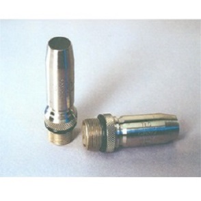 IX0519GB æµ¸å¥å¼ä¼ æå¨