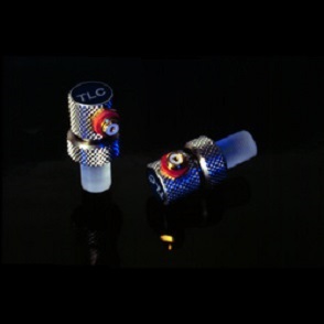 TR2006å»¶è¿çº¿ä¼ æå¨