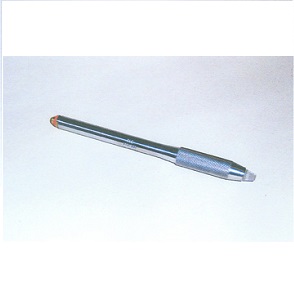 IPIC25TTR-PCæ¢ä¼¤ä»ª