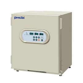 D:yinhfmyworkFile 产品资料9 生物医学设备日本-Phcbi普和希 培养箱 多种气体培养箱 MCO-5M多气体培养箱.png
