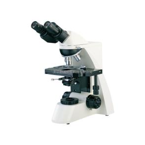 生物显微镜图片