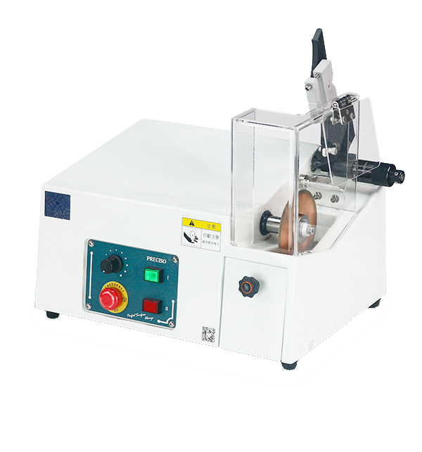 电路板精密切割机图片