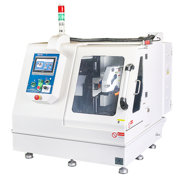小型金相切割机PRECISO-CL60A100A.png 小型金相切割机PRECISO-CL60A100A.png