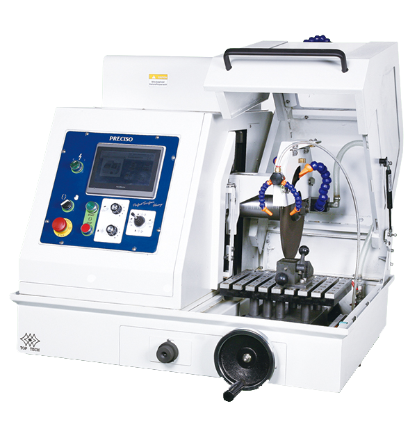 触摸屏切割机图片