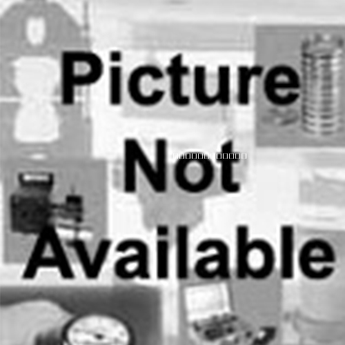 超声波亚甲蓝配件图片